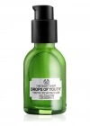 The Body Shop Drops Of Youth Youth Fresh Emulsion Spf 20 Pa+++ 50ml