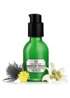 The Body Shop Drops Of Youth Youth Fresh Emulsion Spf 20 Pa+++ 50ml
