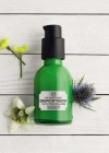 The Body Shop Drops Of Youth Youth Fresh Emulsion Spf 20 Pa+++ 50ml