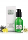 The Body Shop Drops Of Youth Youth Fresh Emulsion Spf 20 Pa+++ 50ml