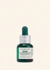 The Body Shop Edelweiss Konsantre Göz Çevresi Serumu 10 Ml
