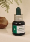 The Body Shop Edelweiss Konsantre Göz Çevresi Serumu 10 Ml