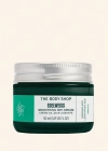 The Body Shop Edelweiss Pürüzsüzleştirici Gündüz Kremi 50 Ml