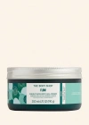 The Body Shop Flow Weightless Vücut Jel Krem 200 Ml