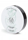 The Body Shop Fresh Nude Pudra 20 9g Diğer