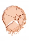 The Body Shop Fresh Nude Pudra 20 9g Diğer