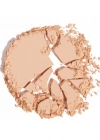 The Body Shop Fresh Nude Pudra 25 9 G Diğer