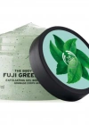 The Body Shop Fujı Green Tea Vücut Peelingi 250ml