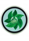 The Body Shop Fujı Green Tea Vücut Peelingi 250ml