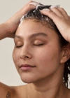 The Body Shop Ginger Zencefilli Kepeğe Karşı Etkili Şampuan 400 Ml Kepekli
