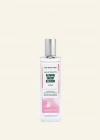 The Body Shop Glowing Cherry Blossom Eau De Toilette 50 Ml Çiçeksi