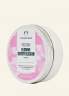 The Body Shop Glowing Cherry Blossom Vücut Kremi 200 Ml