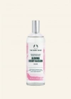 The Body Shop Glowing Cherry Blossom Vücut Spreyi 100 ML