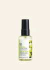 The Body Shop Grapeseed Parlaklık Veren Saç Serumu 60 ML
