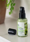 The Body Shop Grapeseed Parlaklık Veren Saç Serumu 60 ML