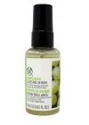The Body Shop Grapeseed Parlaklık Veren Saç Serumu 60 ml