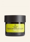 The Body Shop Hemp Kenevirli Nemlendirici Etkili Gece Maskesi 75 Ml