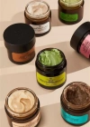 The Body Shop Hemp Kenevirli Nemlendirici Etkili Gece Maskesi 75 Ml