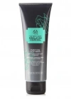 The Body Shop Himalayan Charcoal Arındırıcı Killi Yüz Yıkama Jeli 125ml