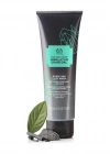 The Body Shop Himalayan Charcoal Arındırıcı Killi Yüz Yıkama Jeli 125ml