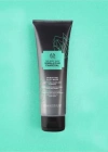 The Body Shop Himalayan Charcoal Arındırıcı Killi Yüz Yıkama Jeli 125ml