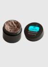 The Body Shop Himalayan Charcoal Arındırıcı Yüz Maskesi 15ml