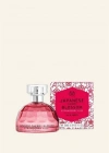 The Body Shop Japanese Cherry Blossom Strawberry Kiss Edt 50 Ml Çiçeksi  - Meyve
