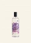 The Body Shop Lets Bloom Vücut Spreyi 100 ML