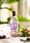 The Body Shop Lets Bloom Vücut Spreyi 100 ML
