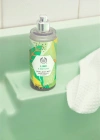 The Body Shop Lime & Matcha Saç Ve Vücut Misti 150 ML