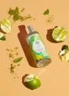 The Body Shop Lime & Matcha Saç Ve Vücut Misti 150 ML