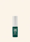 The Body Shop Long Game Kaş Ve Kirpik Serumu 4 ML