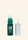 The Body Shop Long Game Kaş Ve Kirpik Serumu 4 ML