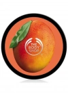 The Body Shop Mango Body Butter 200ml