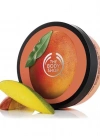 The Body Shop Mango Body Butter 200ml