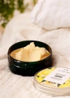 The Body Shop Mango Body Butter Vücut Nemlendiricisi 200 Ml