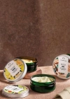 The Body Shop Mango Body Butter Vücut Nemlendiricisi 200 Ml