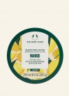 The Body Shop Mango Body Scrub 250 Ml