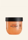 The Body Shop Mango Body Yogurt 200ml