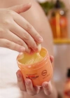 The Body Shop Mango Body Yogurt 200ml