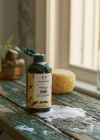 The Body Shop Mango Duş Jeli 250 Ml