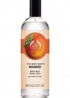 The Body Shop Mango Vücut Spreyi 100 ML