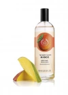 The Body Shop Mango Vücut Spreyi 100 ML
