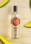 The Body Shop Mango Vücut Spreyi 100 ML