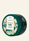 The Body Shop Moringa Vücut Peelingi 240 Ml