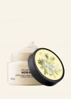 The Body Shop Moringa Vücut Peelingi 250ml