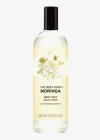 The Body Shop Moringa Vücut Spreyi 100 ML