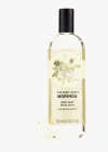 The Body Shop Moringa Vücut Spreyi 100 ML