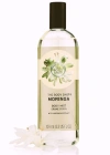 The Body Shop Moringa Vücut Spreyi 100 ml