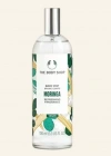 The Body Shop Moringa Vücut Spreyi 100ml